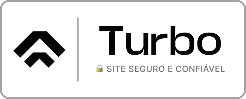 Desenvolvido por Turbo Partners